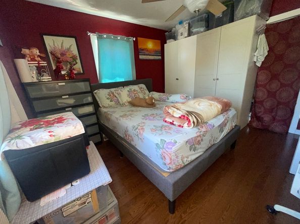 17 Watson Ter, Quincy MA 02169