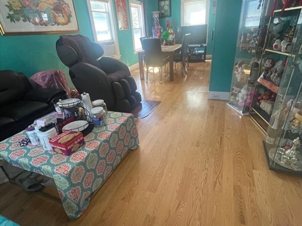 17 Watson Ter, Quincy MA 02169