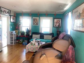 17 Watson Ter, Quincy MA 02169