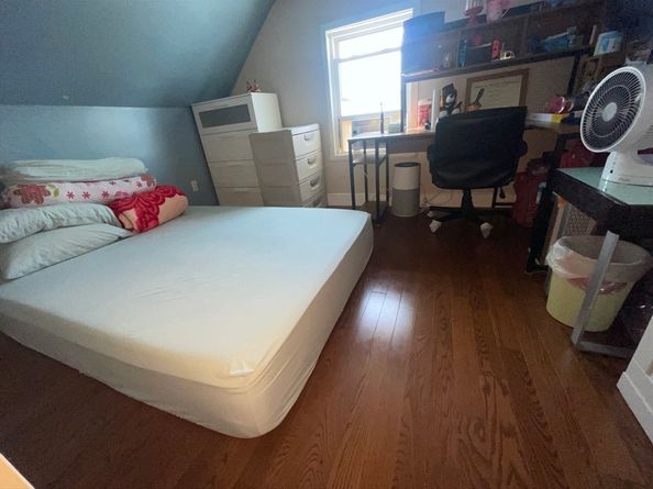 17 Watson Ter, Quincy MA 02169