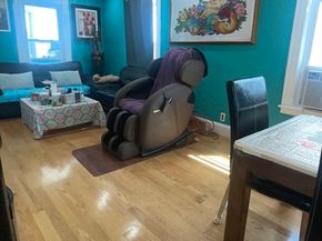 17 Watson Ter, Quincy MA 02169