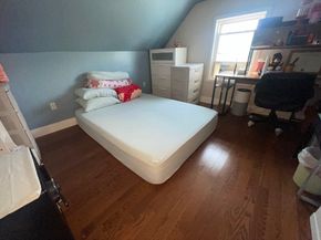 17 Watson Ter, Quincy MA 02169