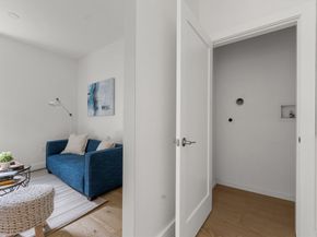 222 Columbia 2, Cambridge MA 02139
