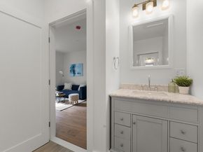 222 Columbia 2, Cambridge MA 02139