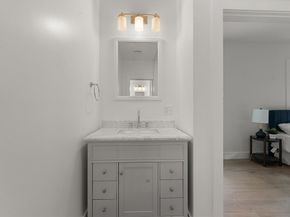 222 Columbia 2, Cambridge MA 02139
