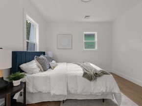 222 Columbia 2, Cambridge MA 02139