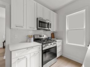 222 Columbia 2, Cambridge MA 02139