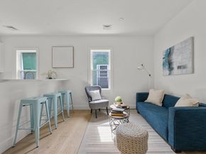222 Columbia 2, Cambridge MA 02139