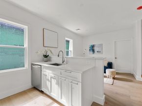 222 Columbia 2, Cambridge MA 02139