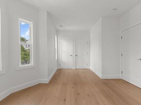 222 Columbia 2, Cambridge MA 02139