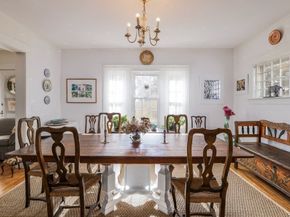 11 Ardlock Pl, Dudley MA 01571