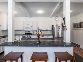 11 Ardlock Pl, Dudley MA 01571