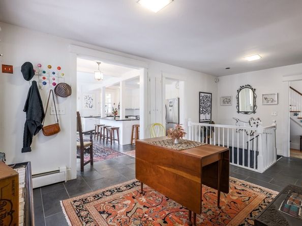 11 Ardlock Pl, Dudley MA 01571