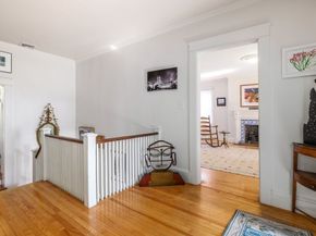 11 Ardlock Pl, Dudley MA 01571