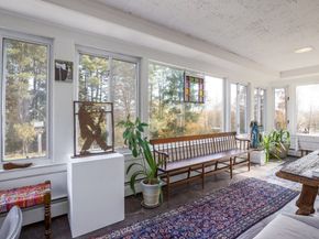 11 Ardlock Pl, Dudley MA 01571