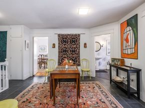 11 Ardlock Pl, Dudley MA 01571