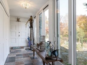 11 Ardlock Pl, Dudley MA 01571