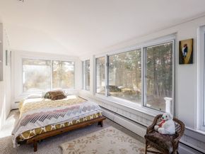 11 Ardlock Pl, Dudley MA 01571