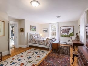 11 Ardlock Pl, Dudley MA 01571