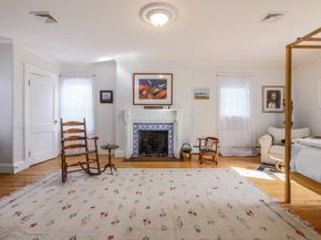 11 Ardlock Pl, Dudley MA 01571