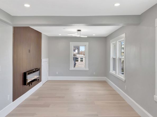 22 Berkley Road B, Hull MA 02045