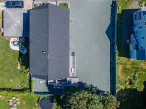 22 Berkley Road B, Hull MA 02045