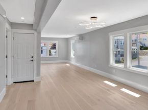 22 Berkley Road B, Hull MA 02045