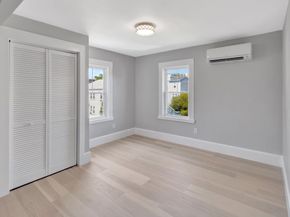 22 Berkley Road B, Hull MA 02045