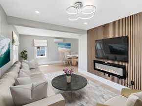 22 Berkley Road B, Hull MA 02045