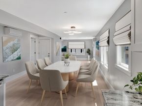 22 Berkley Road B, Hull MA 02045