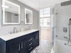 22 Berkley Road B, Hull MA 02045