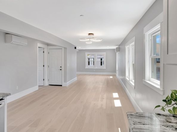 22 Berkley Road B, Hull MA 02045