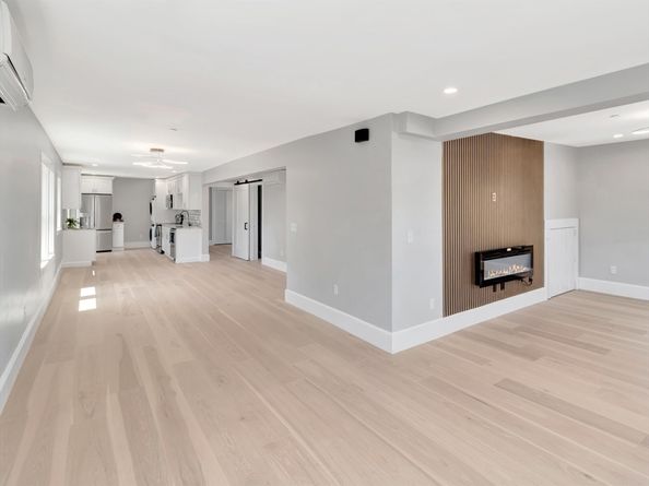 22 Berkley Road B, Hull MA 02045