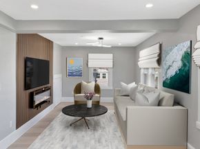 22 Berkley Road B, Hull MA 02045