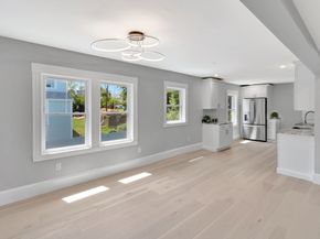 22 Berkley Road B, Hull MA 02045