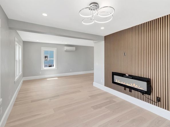 22 Berkley Road B, Hull MA 02045