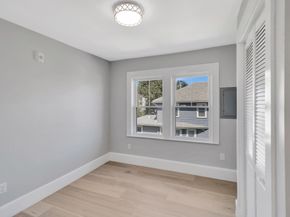22 Berkley Road B, Hull MA 02045