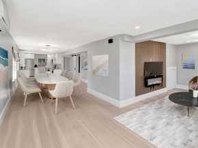 22 Berkley Road B, Hull MA 02045
