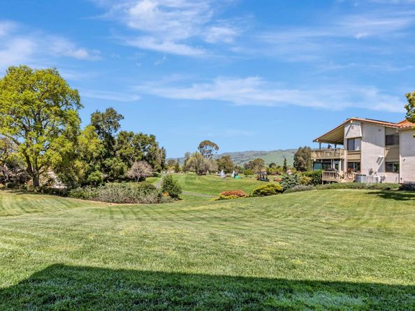 8513 Fume Blanc Court, San Jose CA 95135