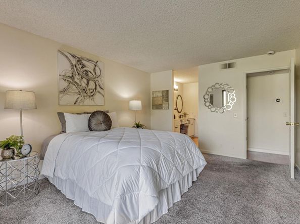 8513 Fume Blanc Court, San Jose CA 95135