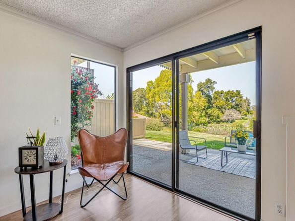 8513 Fume Blanc Court, San Jose CA 95135