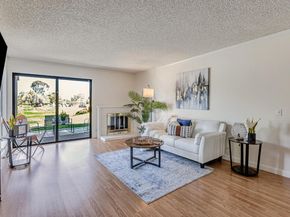 8513 Fume Blanc Court, San Jose CA 95135