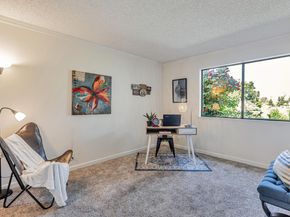 8513 Fume Blanc Court, San Jose CA 95135