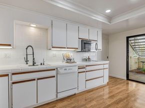 8513 Fume Blanc Court, San Jose CA 95135