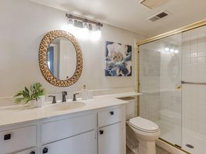 8513 Fume Blanc Court, San Jose CA 95135