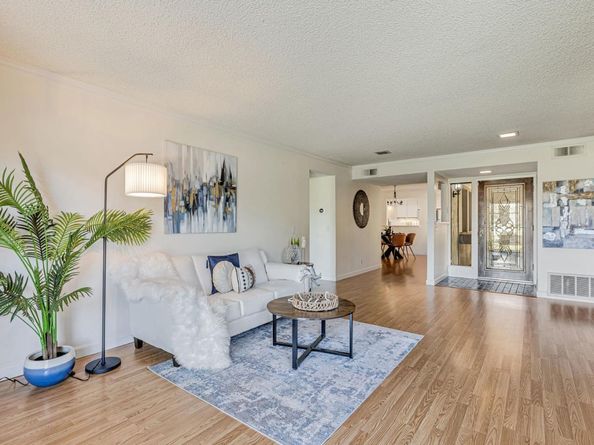 8513 Fume Blanc Court, San Jose CA 95135
