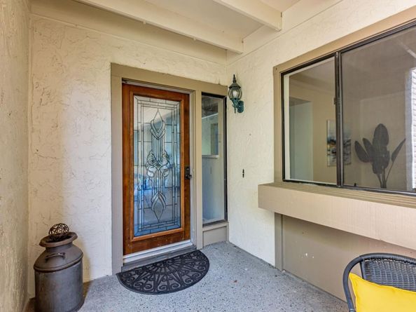 8513 Fume Blanc Court, San Jose CA 95135