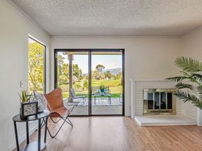 8513 Fume Blanc Court, San Jose CA 95135