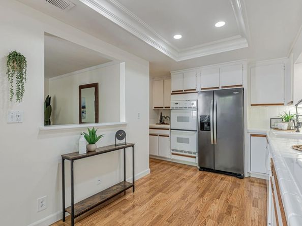 8513 Fume Blanc Court, San Jose CA 95135