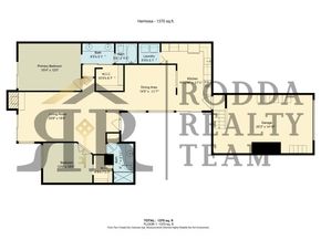8513 Fume Blanc Court, San Jose CA 95135